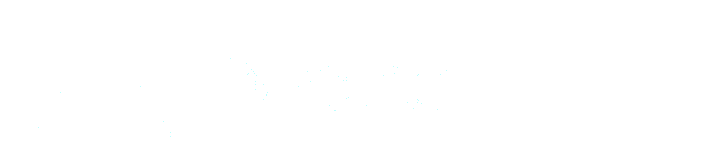 NordPeak